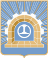 Щербинка герб