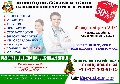 Медицинский центр ЛИК в Щербинке